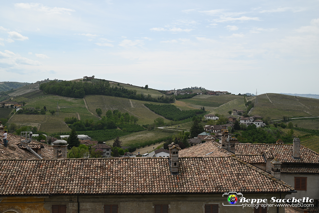 VBS_2869 - Neive.jpg
